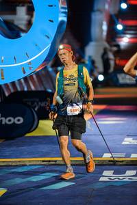 BIB: 5889
                            <button type="button" onclick="openModal(22750620)" class="btn btn-primary btn-sm float-right btn-popup" data-toggle="modal" data-target=".modal-high-quality">
                        <i class="fas fa-shopping-cart"></i> Add to Cart
                    </button>
                                            <button type="button" onclick="isThisMe(22750620, true)" class="btn btn-success btn-sm float-right btn-popup btn-isme hidden" data-toggle="tooltip" data-placement="bottom" title="นี่คือรูปของคุณใช่ไหม คลิกที่นี่เพื่อเอาเข้าอัลบั้ม">
                        <i class="fas fa-plus"></i> Add to album
                    </button>
                    <button type="button" onclick="isThisMe(22750620, false)" class="btn btn-warning btn-sm float-right btn-popup btn-isnotme hidden">
                        <i class="fas fa-ban"></i> Remove from album
                    </button>